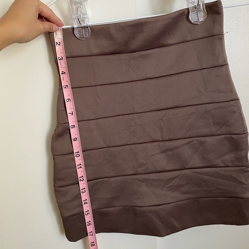 Mini Skirts Bundle - Picture 6 of 14